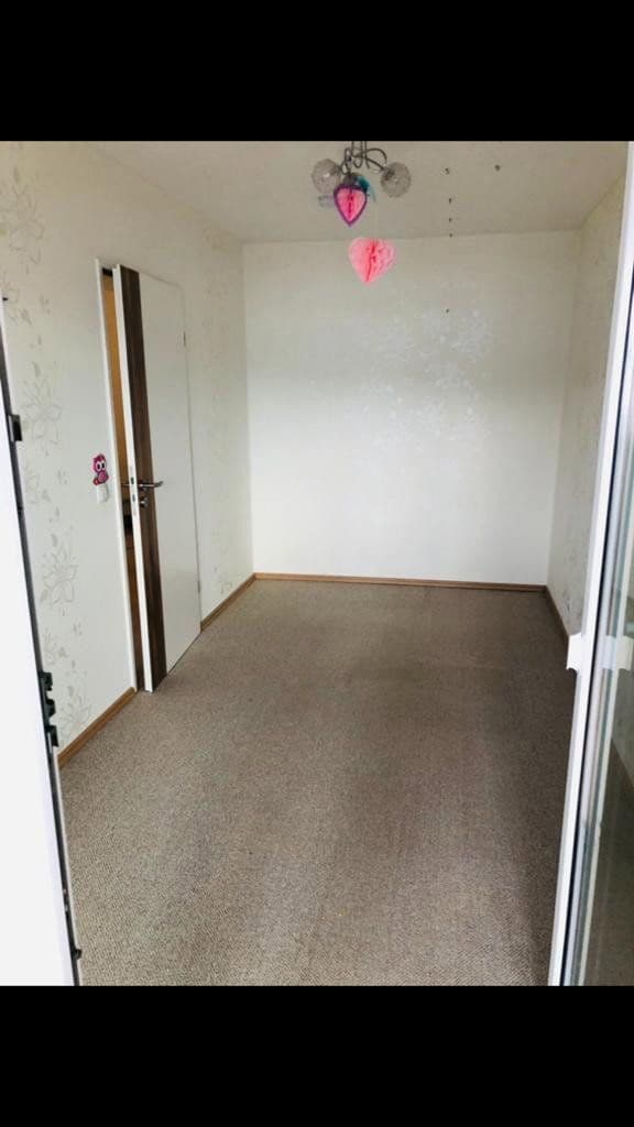 Prodej bytu 3+1 82 m², Anton-Bruckner-Str. 5, 3.OG, Stockach, Bádensko-Württembersko Prodej bytu 3+1 82 m², Anton-Bruckner-Str. 5, 3.OG, Stockach, Bádensko-Württembersko