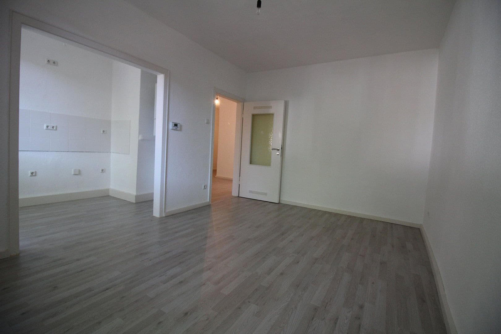 Pronájem bytu 2+1 55 m², Dortmund, Severní Porýní-Vestfálsko Pronájem bytu 2+1 55 m², Dortmund, Severní Porýní-Vestfálsko