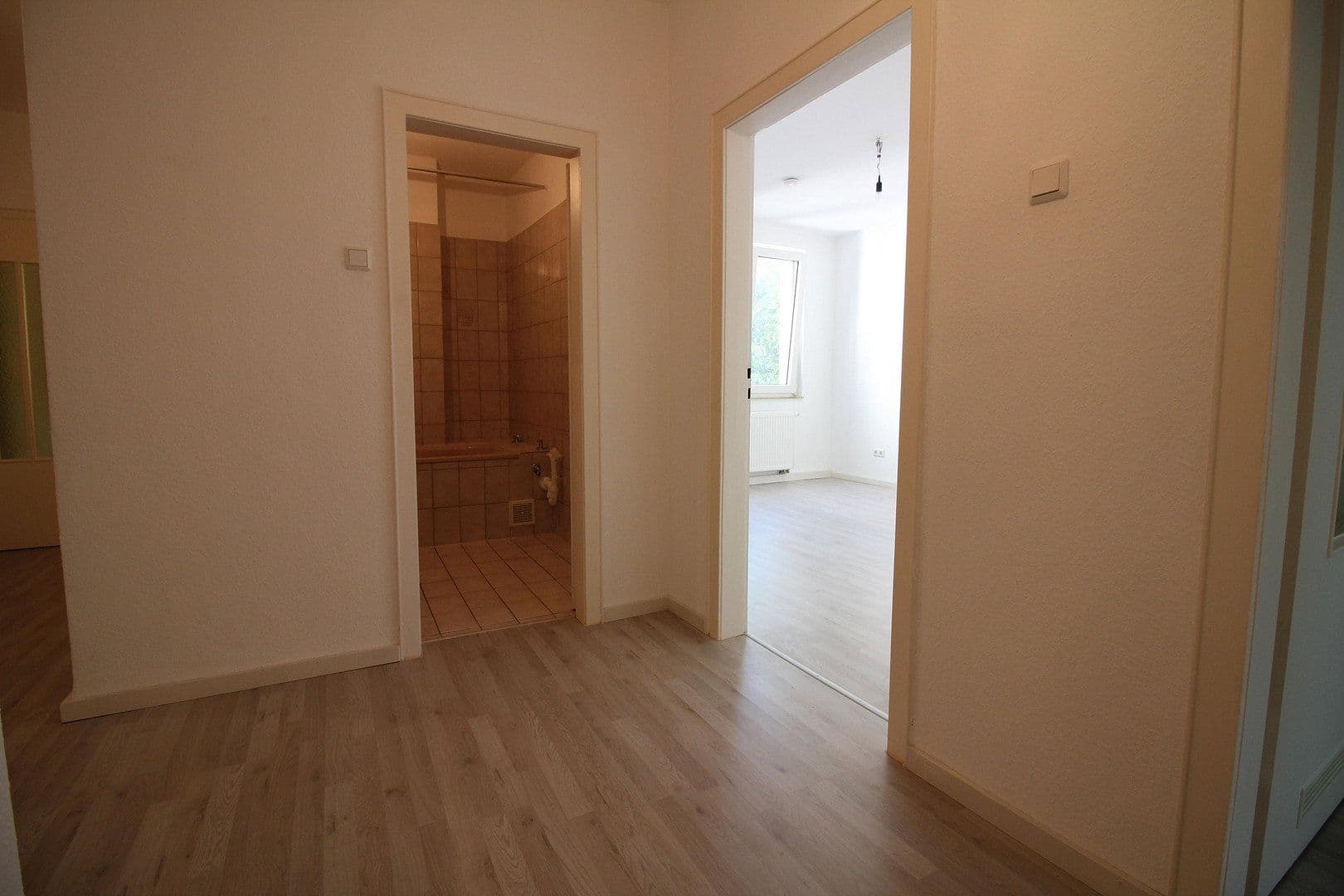 Pronájem bytu 2+1 55 m², Dortmund, Severní Porýní-Vestfálsko Pronájem bytu 2+1 55 m², Dortmund, Severní Porýní-Vestfálsko