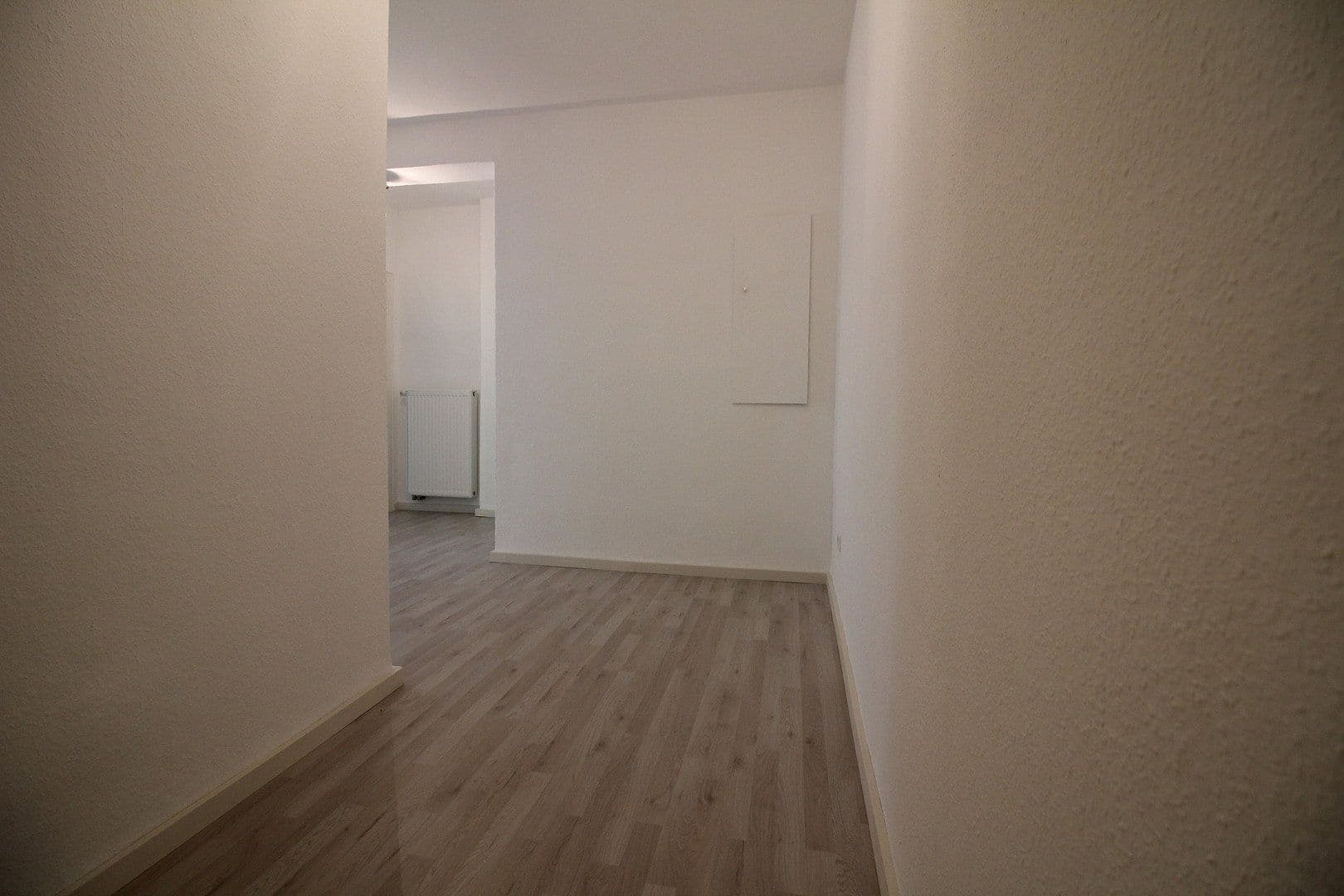 Pronájem bytu 2+1 55 m², Dortmund, Severní Porýní-Vestfálsko Pronájem bytu 2+1 55 m², Dortmund, Severní Porýní-Vestfálsko