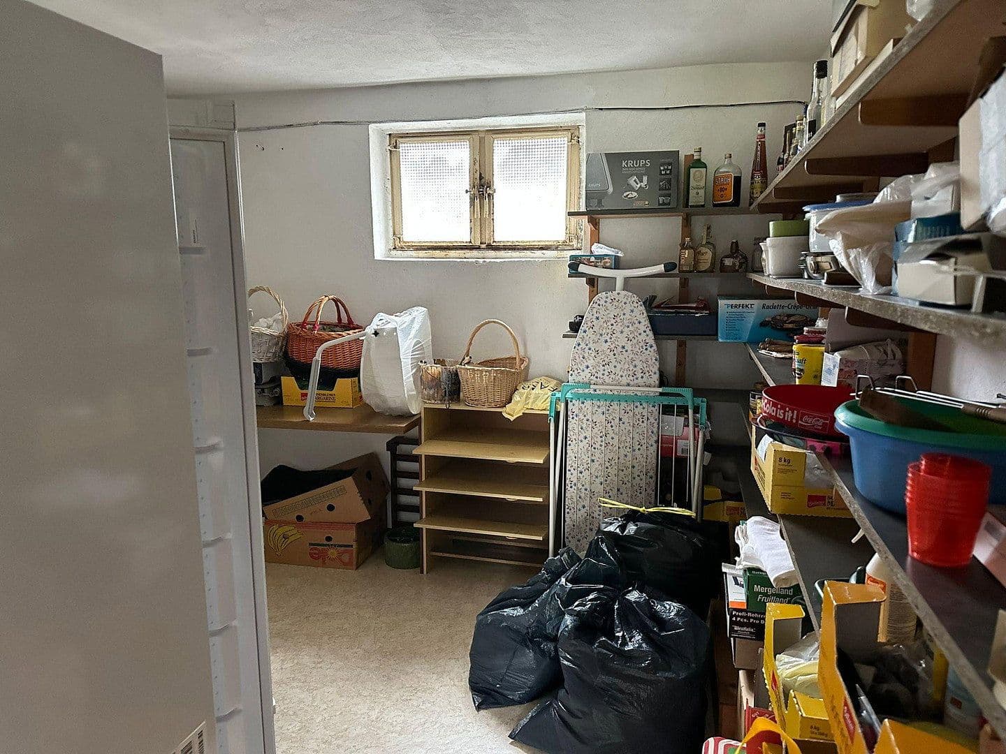 Prodej domu 188 m², pozemek 380 m², Hauptstr.16, Wimbach, Porýní-Falc Prodej domu 188 m², pozemek 380 m², Hauptstr.16, Wimbach, Porýní-Falc