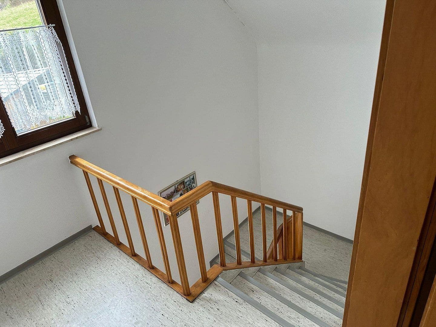 Prodej domu 188 m², pozemek 380 m², Hauptstr.16, Wimbach, Porýní-Falc Prodej domu 188 m², pozemek 380 m², Hauptstr.16, Wimbach, Porýní-Falc