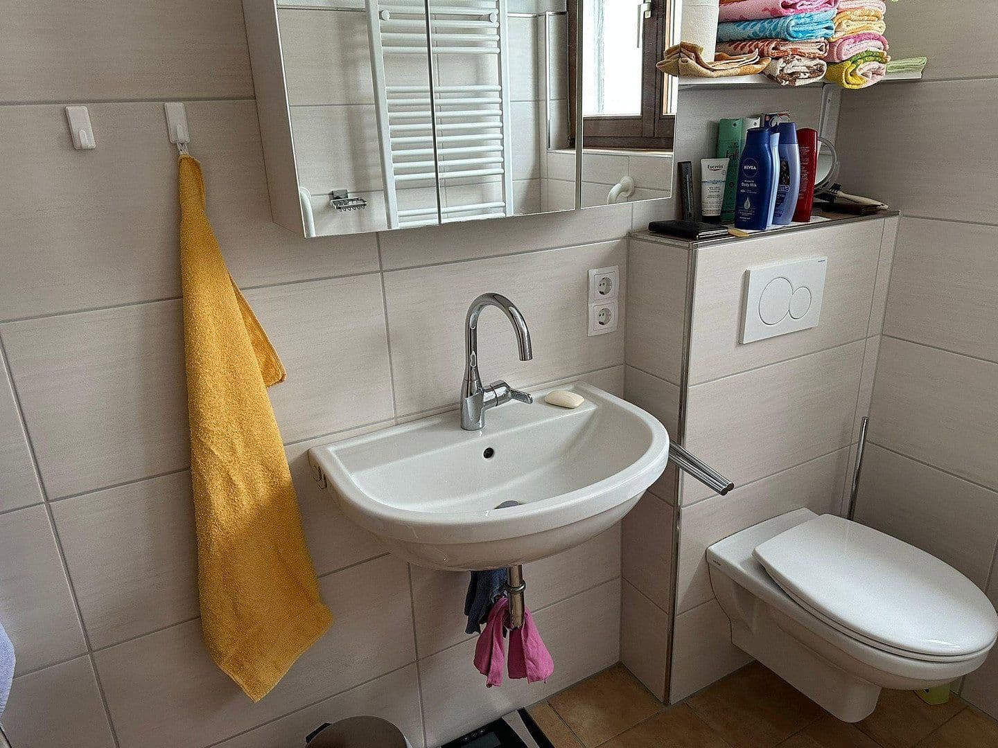 Prodej domu 188 m², pozemek 380 m², Hauptstr.16, Wimbach, Porýní-Falc Prodej domu 188 m², pozemek 380 m², Hauptstr.16, Wimbach, Porýní-Falc