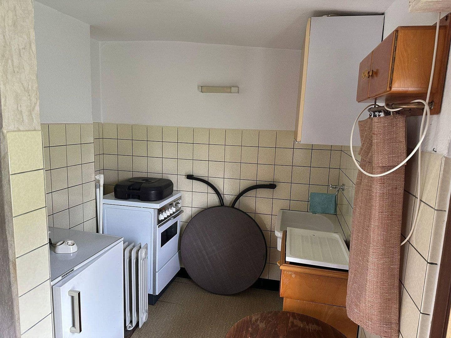 Prodej domu 188 m², pozemek 380 m², Hauptstr.16, Wimbach, Porýní-Falc Prodej domu 188 m², pozemek 380 m², Hauptstr.16, Wimbach, Porýní-Falc