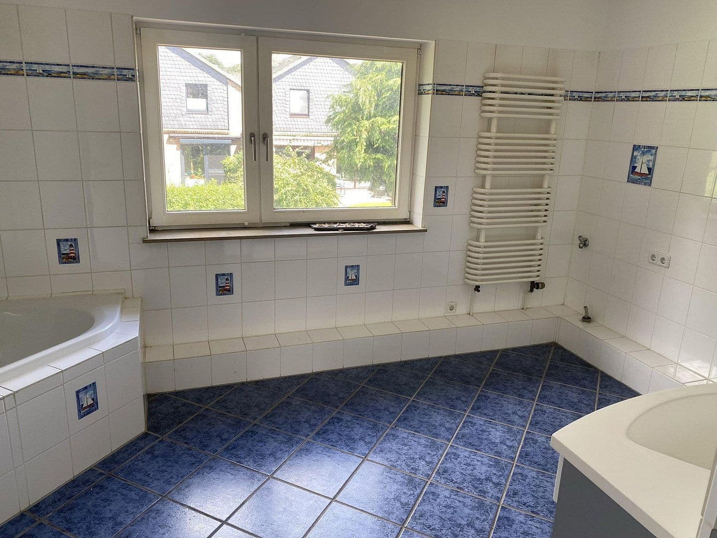 Prodej domu 117 m², pozemek 201 m², Bornholmer Kehre 20, Ellerau, Šlesvicko-Holštýnsko Prodej domu 117 m², pozemek 201 m², Bornholmer Kehre 20, Ellerau, Šlesvicko-Holštýnsko