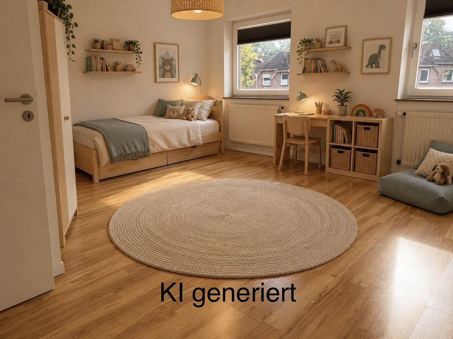 Prodej domu 117 m², pozemek 201 m², Bornholmer Kehre 20, Ellerau, Šlesvicko-Holštýnsko Prodej domu 117 m², pozemek 201 m², Bornholmer Kehre 20, Ellerau, Šlesvicko-Holštýnsko