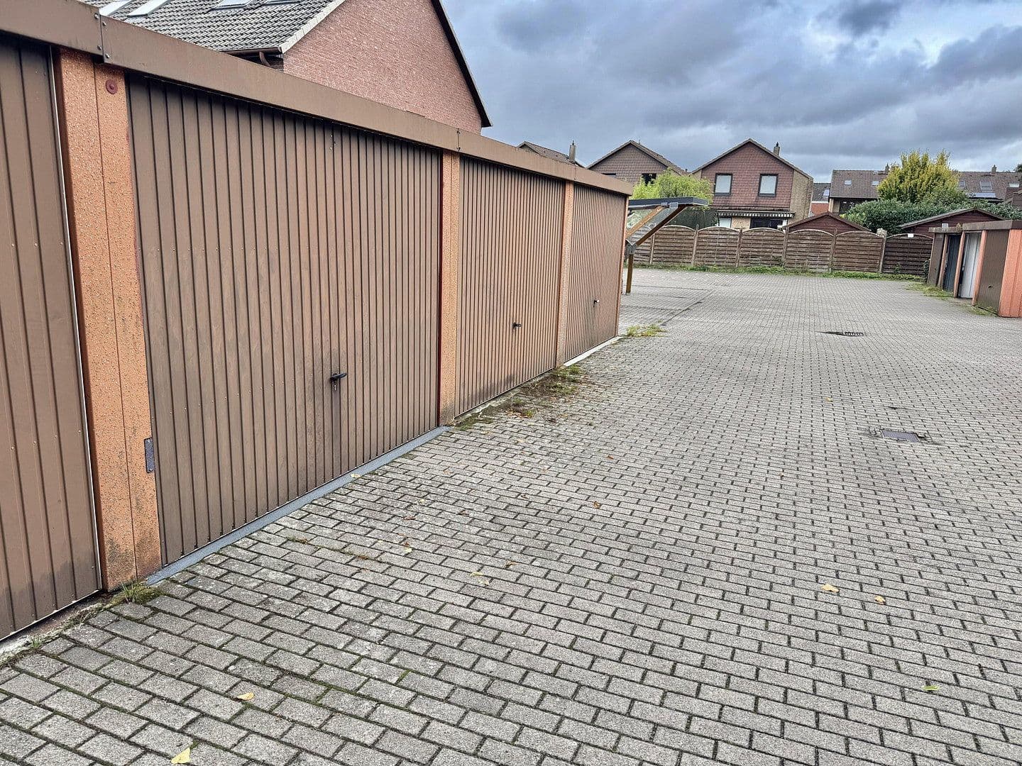 Prodej domu 117 m², pozemek 201 m², Bornholmer Kehre 20, Ellerau, Šlesvicko-Holštýnsko Prodej domu 117 m², pozemek 201 m², Bornholmer Kehre 20, Ellerau, Šlesvicko-Holštýnsko