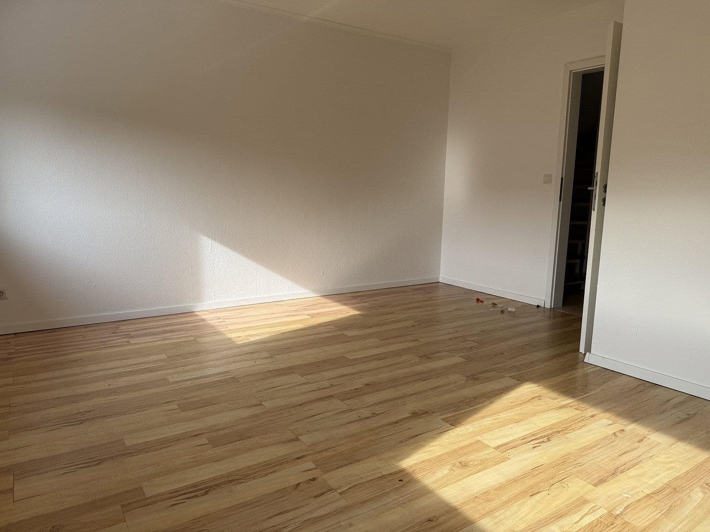 Prodej domu 117 m², pozemek 201 m², Bornholmer Kehre 20, Ellerau, Šlesvicko-Holštýnsko Prodej domu 117 m², pozemek 201 m², Bornholmer Kehre 20, Ellerau, Šlesvicko-Holštýnsko