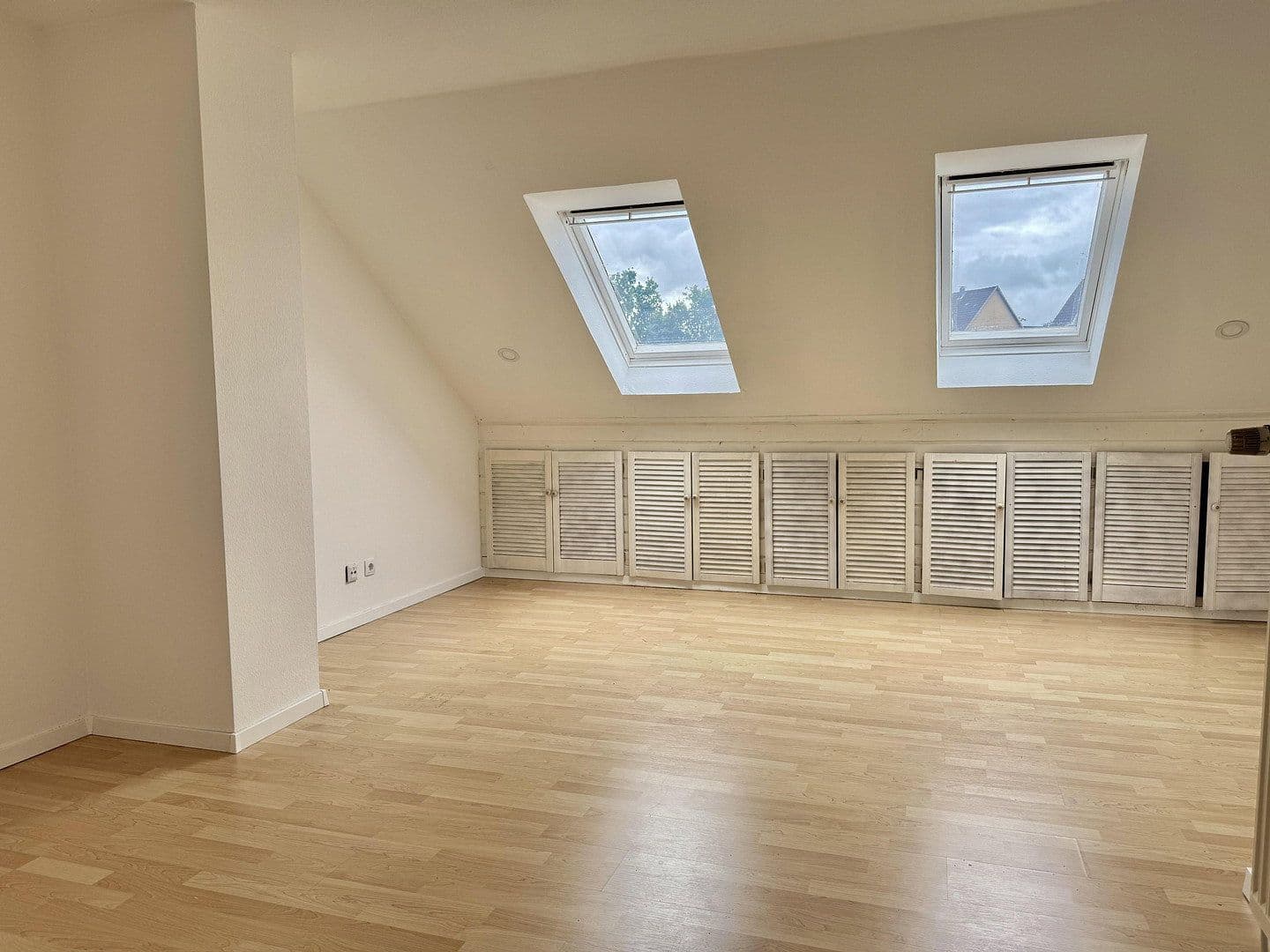 Prodej domu 117 m², pozemek 201 m², Bornholmer Kehre 20, Ellerau, Šlesvicko-Holštýnsko Prodej domu 117 m², pozemek 201 m², Bornholmer Kehre 20, Ellerau, Šlesvicko-Holštýnsko