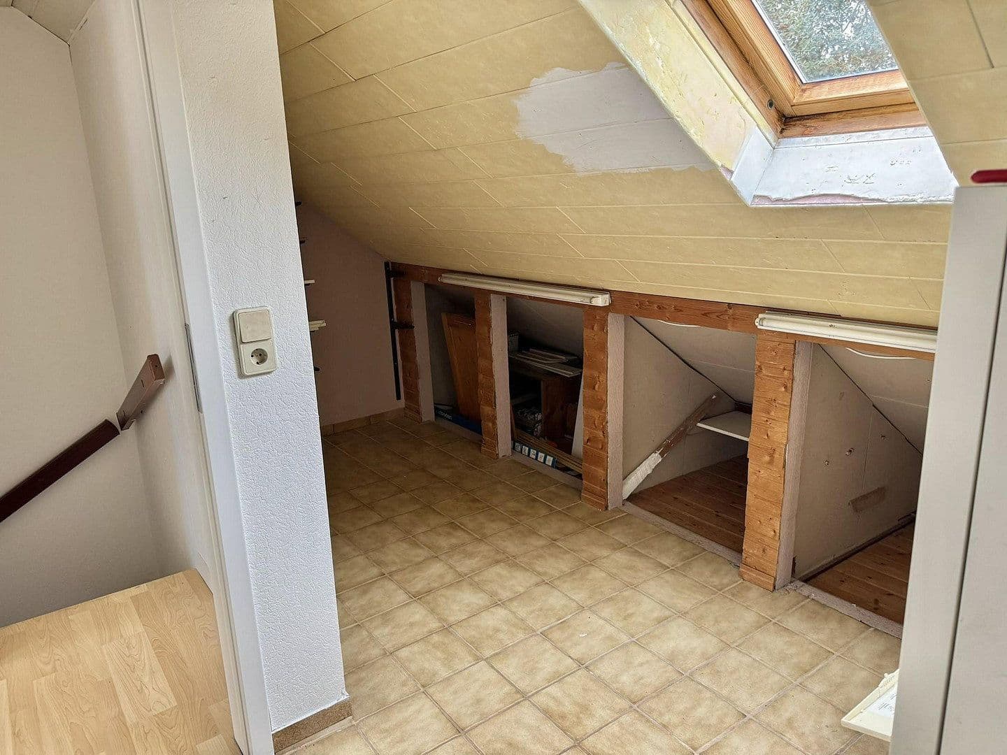 Prodej domu 117 m², pozemek 201 m², Bornholmer Kehre 20, Ellerau, Šlesvicko-Holštýnsko Prodej domu 117 m², pozemek 201 m², Bornholmer Kehre 20, Ellerau, Šlesvicko-Holštýnsko