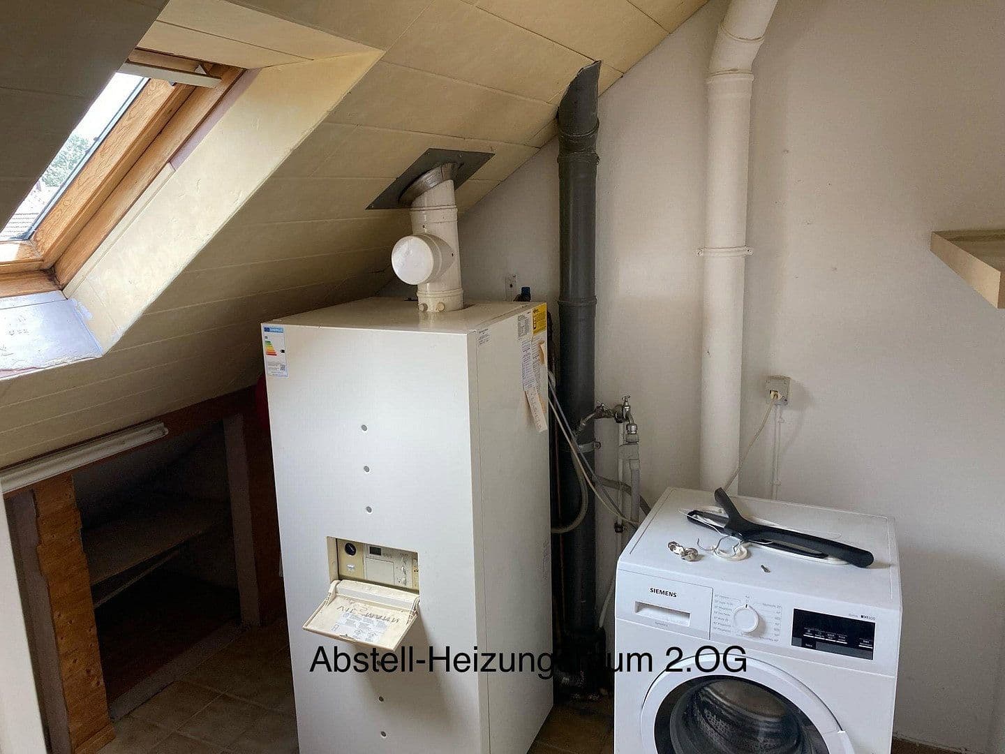 Prodej domu 117 m², pozemek 201 m², Bornholmer Kehre 20, Ellerau, Šlesvicko-Holštýnsko Prodej domu 117 m², pozemek 201 m², Bornholmer Kehre 20, Ellerau, Šlesvicko-Holštýnsko