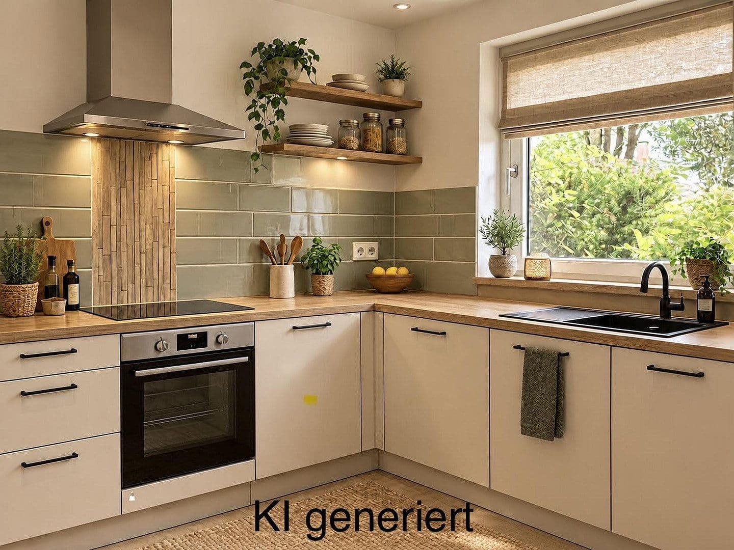 Prodej domu 117 m², pozemek 201 m², Bornholmer Kehre 20, Ellerau, Šlesvicko-Holštýnsko Prodej domu 117 m², pozemek 201 m², Bornholmer Kehre 20, Ellerau, Šlesvicko-Holštýnsko
