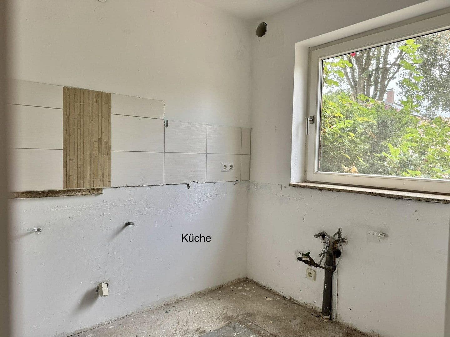 Prodej domu 117 m², pozemek 201 m², Bornholmer Kehre 20, Ellerau, Šlesvicko-Holštýnsko Prodej domu 117 m², pozemek 201 m², Bornholmer Kehre 20, Ellerau, Šlesvicko-Holštýnsko