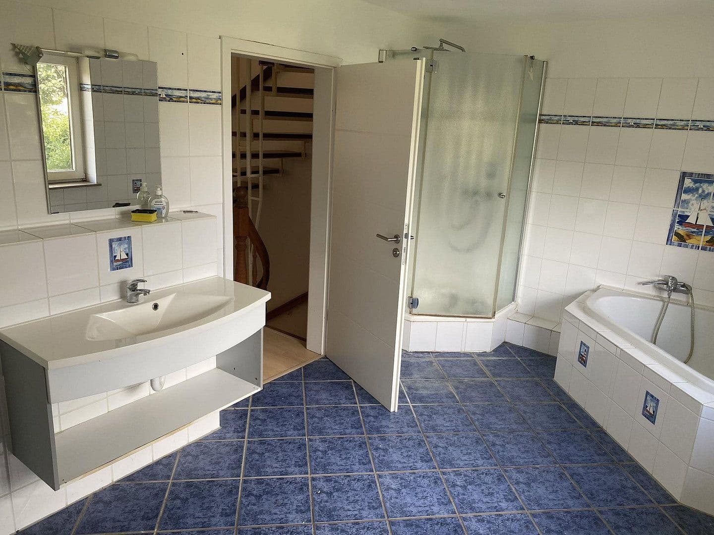 Prodej domu 117 m², pozemek 201 m², Bornholmer Kehre 20, Ellerau, Šlesvicko-Holštýnsko Prodej domu 117 m², pozemek 201 m², Bornholmer Kehre 20, Ellerau, Šlesvicko-Holštýnsko