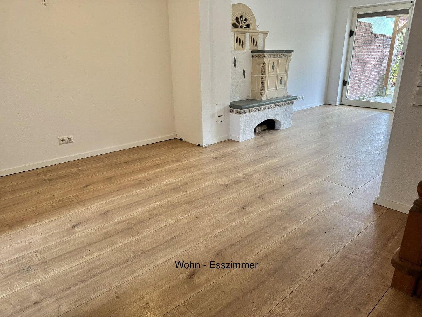 Prodej domu 117 m², pozemek 201 m², Bornholmer Kehre 20, Ellerau, Šlesvicko-Holštýnsko Prodej domu 117 m², pozemek 201 m², Bornholmer Kehre 20, Ellerau, Šlesvicko-Holštýnsko