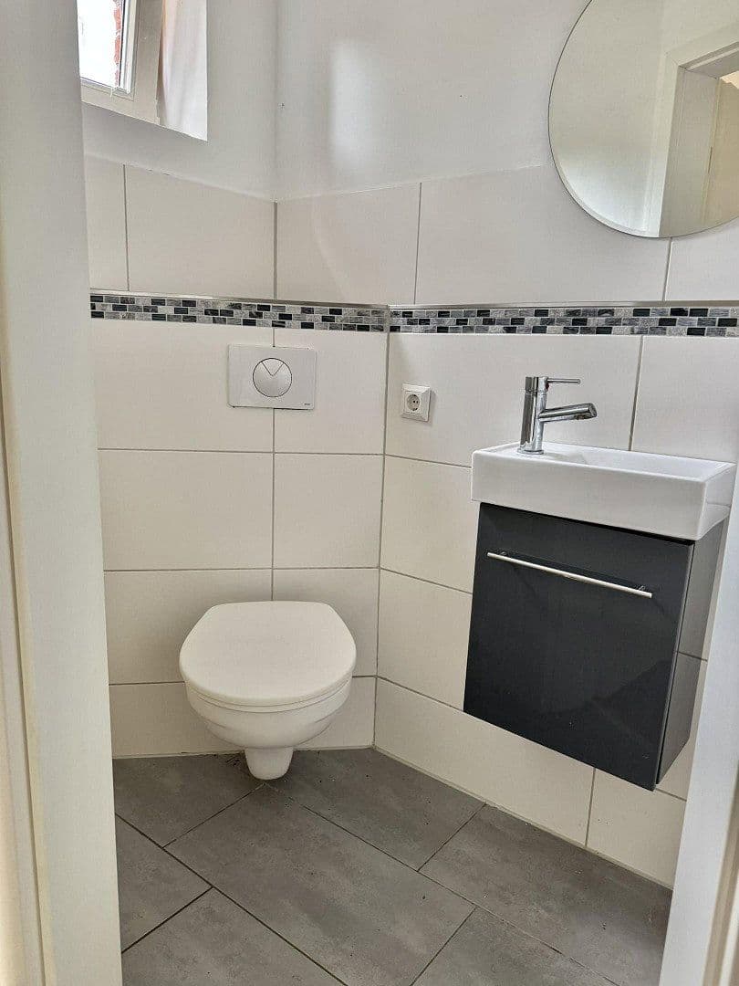 Prodej domu 117 m², pozemek 201 m², Bornholmer Kehre 20, Ellerau, Šlesvicko-Holštýnsko Prodej domu 117 m², pozemek 201 m², Bornholmer Kehre 20, Ellerau, Šlesvicko-Holštýnsko