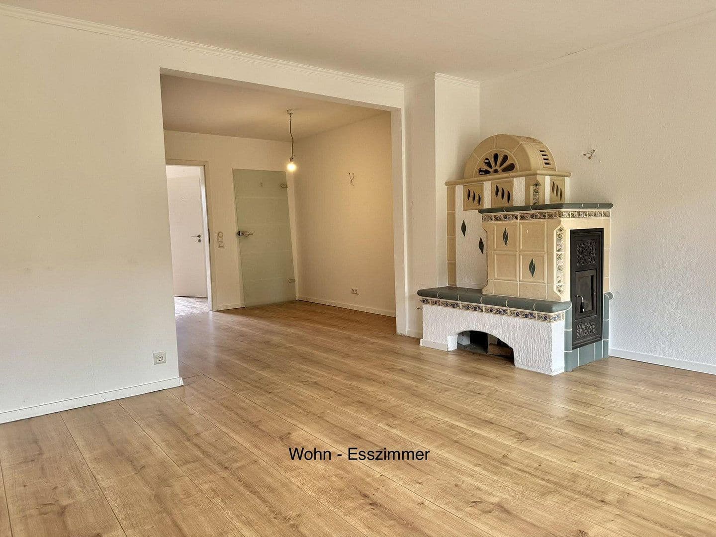 Prodej domu 117 m², pozemek 201 m², Bornholmer Kehre 20, Ellerau, Šlesvicko-Holštýnsko Prodej domu 117 m², pozemek 201 m², Bornholmer Kehre 20, Ellerau, Šlesvicko-Holštýnsko