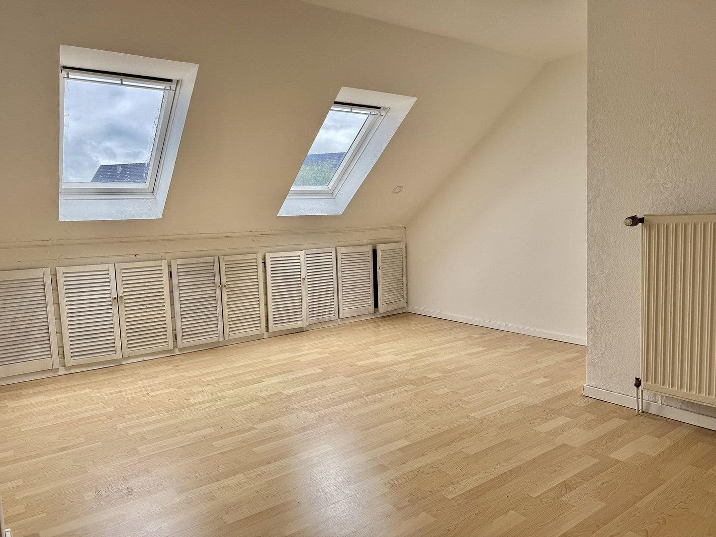 Prodej domu 117 m², pozemek 201 m², Bornholmer Kehre 20, Ellerau, Šlesvicko-Holštýnsko Prodej domu 117 m², pozemek 201 m², Bornholmer Kehre 20, Ellerau, Šlesvicko-Holštýnsko