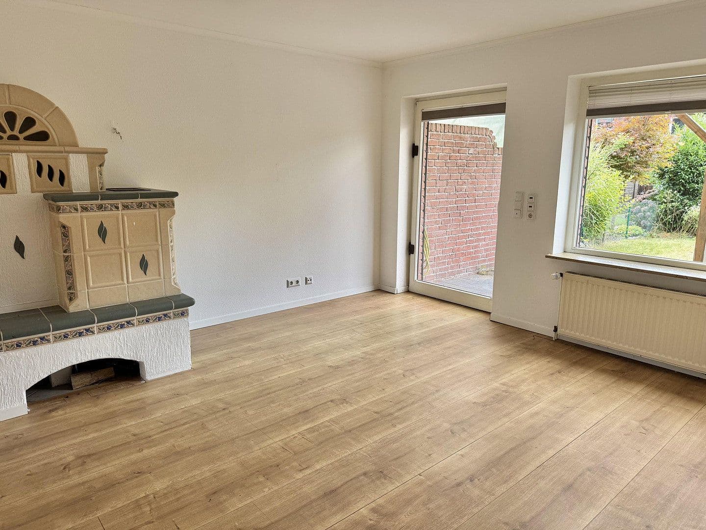 Prodej domu 117 m², pozemek 201 m², Bornholmer Kehre 20, Ellerau, Šlesvicko-Holštýnsko Prodej domu 117 m², pozemek 201 m², Bornholmer Kehre 20, Ellerau, Šlesvicko-Holštýnsko