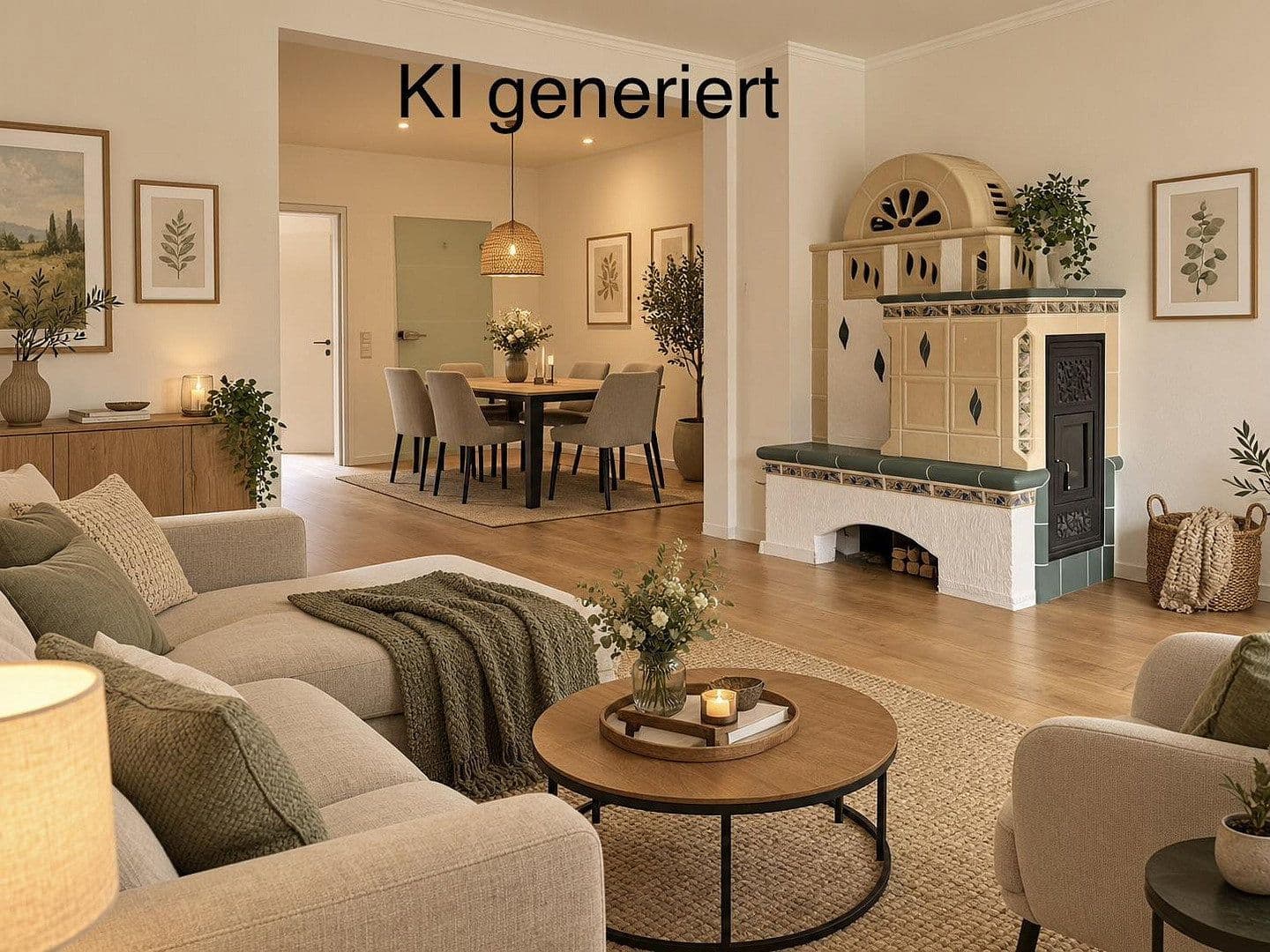 Prodej domu 117 m², pozemek 201 m², Bornholmer Kehre 20, Ellerau, Šlesvicko-Holštýnsko Prodej domu 117 m², pozemek 201 m², Bornholmer Kehre 20, Ellerau, Šlesvicko-Holštýnsko