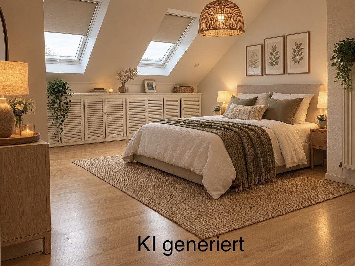 Prodej domu 117 m², pozemek 201 m², Bornholmer Kehre 20, Ellerau, Šlesvicko-Holštýnsko Prodej domu 117 m², pozemek 201 m², Bornholmer Kehre 20, Ellerau, Šlesvicko-Holštýnsko