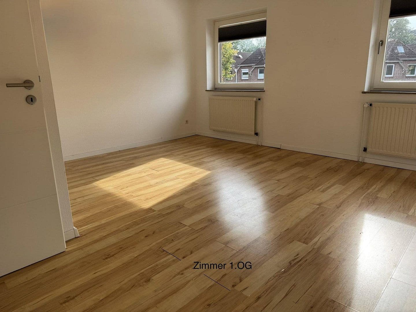 Prodej domu 117 m², pozemek 201 m², Bornholmer Kehre 20, Ellerau, Šlesvicko-Holštýnsko Prodej domu 117 m², pozemek 201 m², Bornholmer Kehre 20, Ellerau, Šlesvicko-Holštýnsko