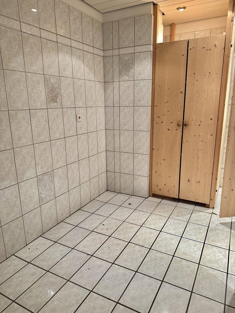 Prodej domu 117 m², pozemek 201 m², Bornholmer Kehre 20, Ellerau, Šlesvicko-Holštýnsko Prodej domu 117 m², pozemek 201 m², Bornholmer Kehre 20, Ellerau, Šlesvicko-Holštýnsko