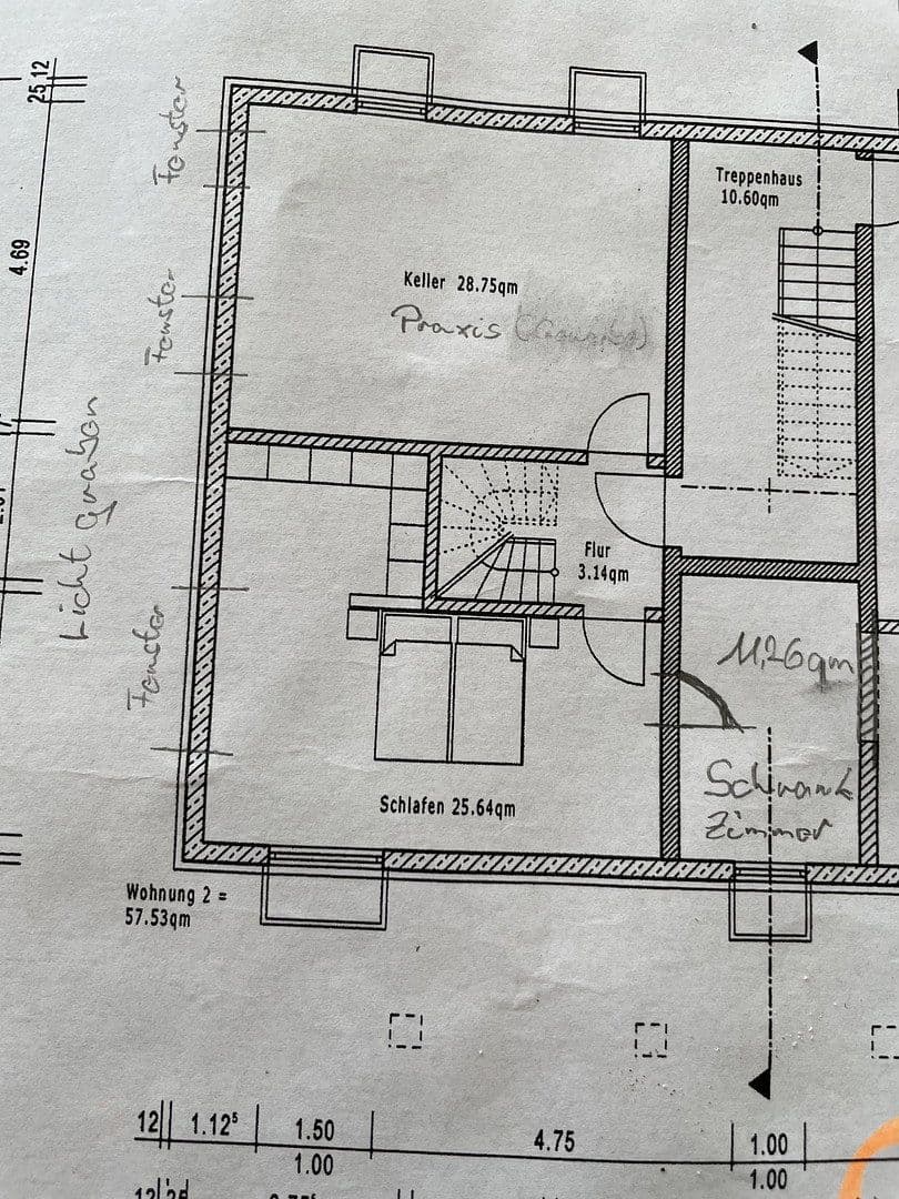 Pronájem bytu 5+1 130 m², Feldkirchen-Westerham(Vagen), Bavorsko Pronájem bytu 5+1 130 m², Feldkirchen-Westerham(Vagen), Bavorsko