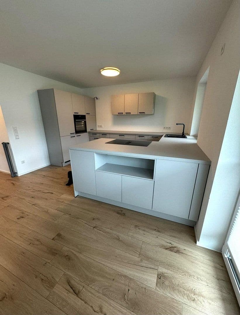 Pronájem bytu 5+1 130 m², Feldkirchen-Westerham(Vagen), Bavorsko Pronájem bytu 5+1 130 m², Feldkirchen-Westerham(Vagen), Bavorsko