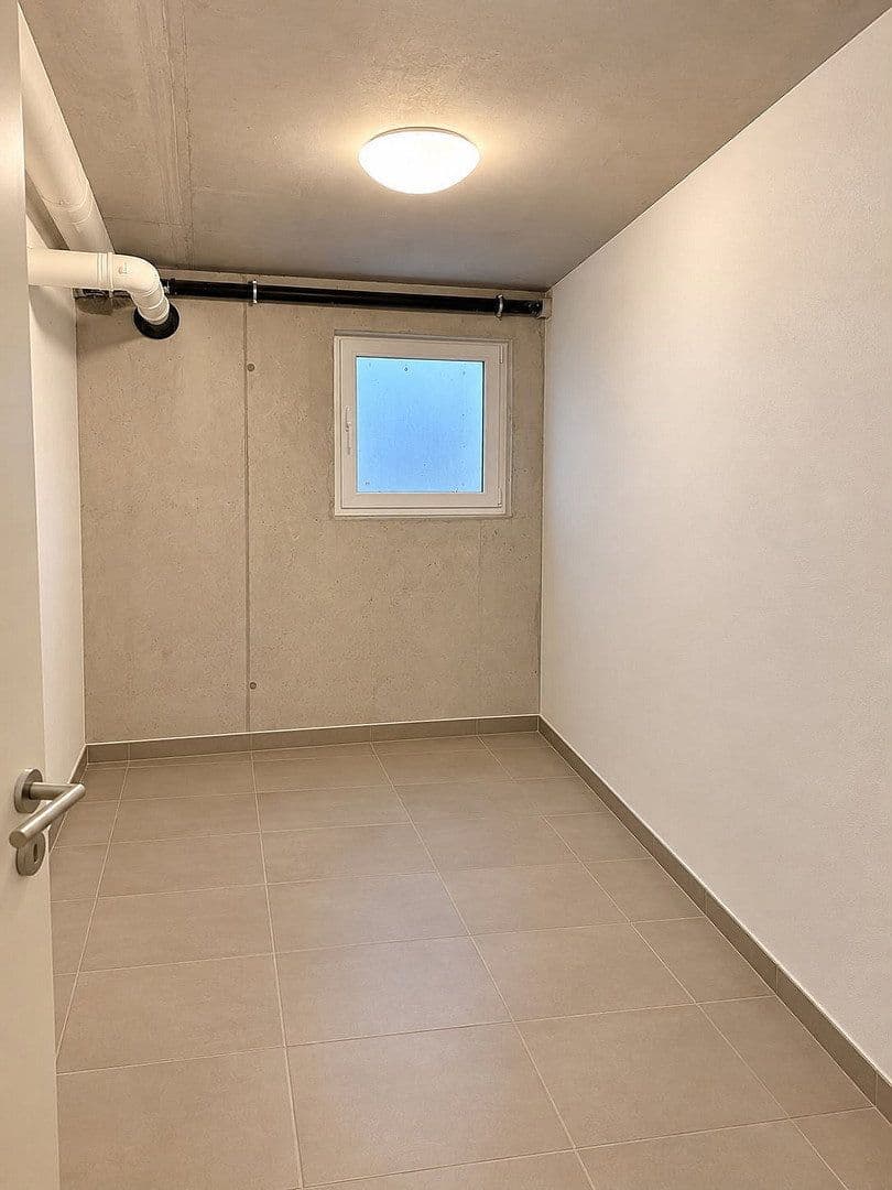 Pronájem bytu 5+1 130 m², Feldkirchen-Westerham(Vagen), Bavorsko Pronájem bytu 5+1 130 m², Feldkirchen-Westerham(Vagen), Bavorsko