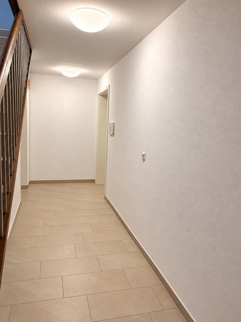 Pronájem bytu 5+1 130 m², Feldkirchen-Westerham(Vagen), Bavorsko Pronájem bytu 5+1 130 m², Feldkirchen-Westerham(Vagen), Bavorsko