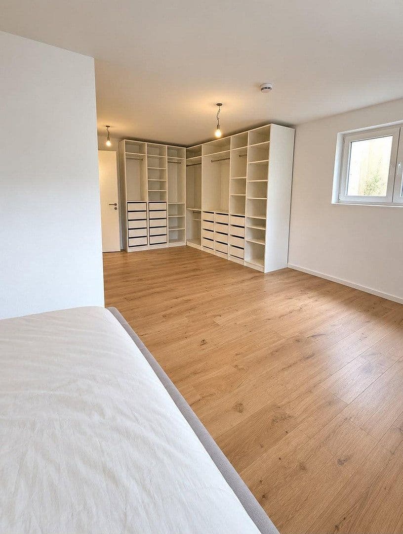 Pronájem bytu 5+1 130 m², Feldkirchen-Westerham(Vagen), Bavorsko Pronájem bytu 5+1 130 m², Feldkirchen-Westerham(Vagen), Bavorsko