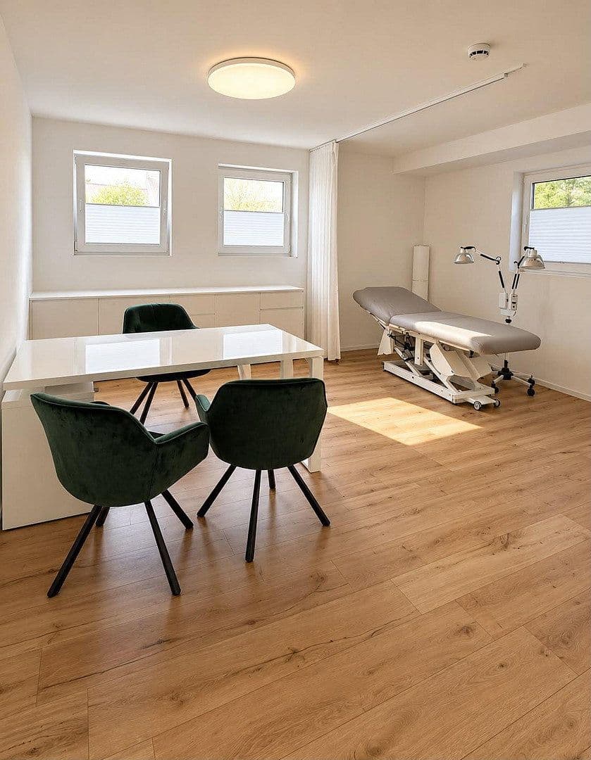 Pronájem bytu 5+1 130 m², Feldkirchen-Westerham(Vagen), Bavorsko Pronájem bytu 5+1 130 m², Feldkirchen-Westerham(Vagen), Bavorsko