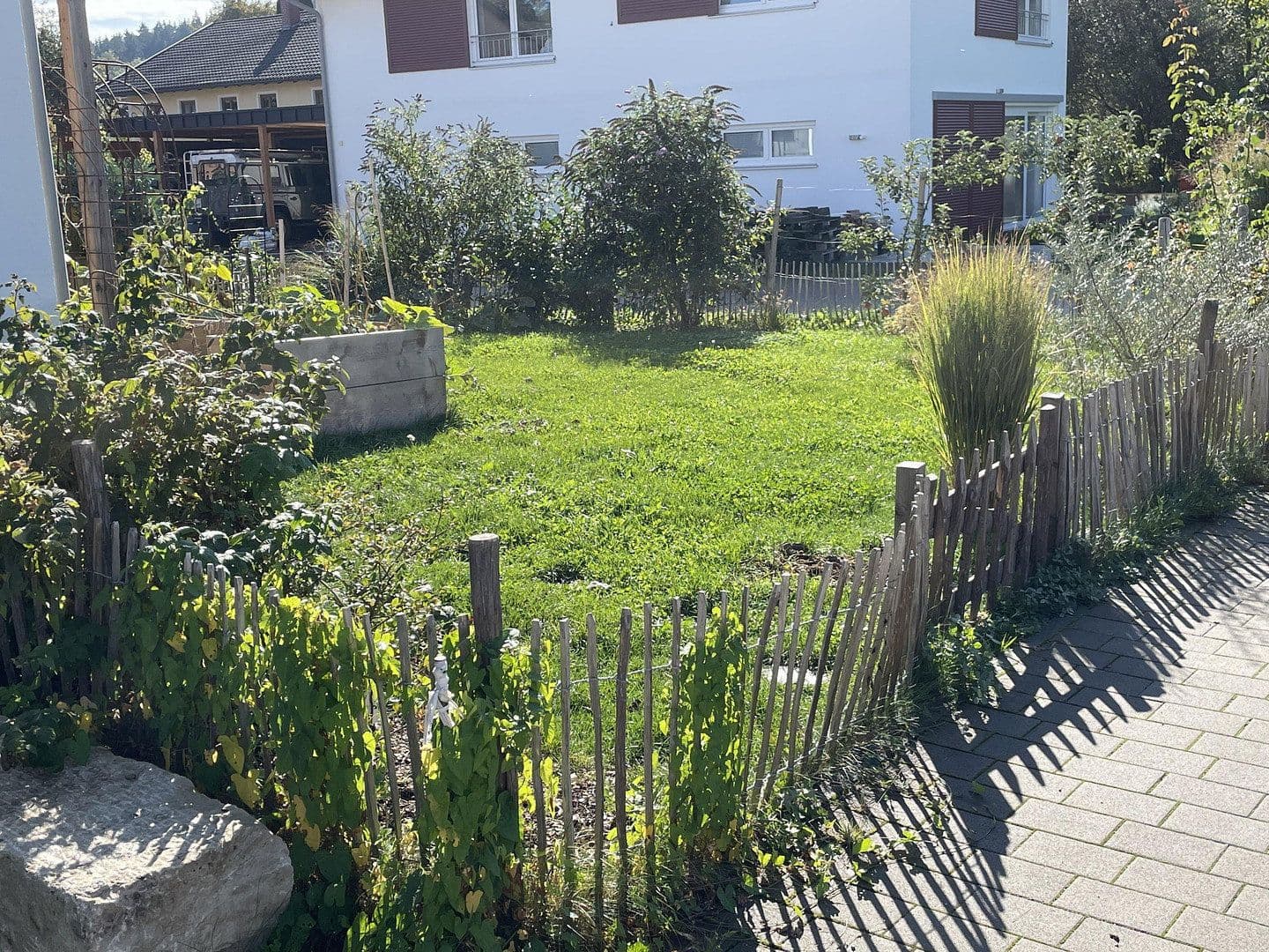 Pronájem bytu 5+1 130 m², Feldkirchen-Westerham(Vagen), Bavorsko Pronájem bytu 5+1 130 m², Feldkirchen-Westerham(Vagen), Bavorsko
