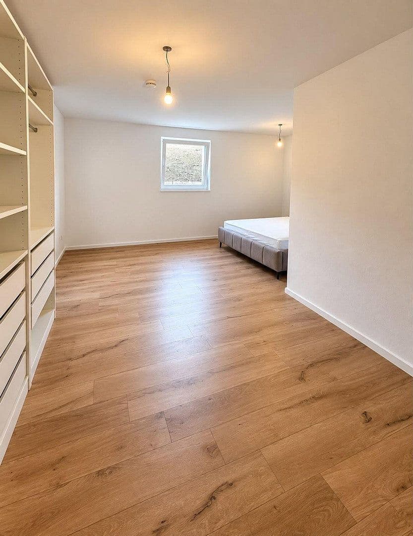 Pronájem bytu 5+1 130 m², Feldkirchen-Westerham(Vagen), Bavorsko Pronájem bytu 5+1 130 m², Feldkirchen-Westerham(Vagen), Bavorsko