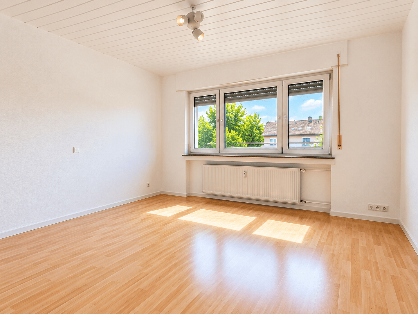 Prodej bytu 3+1 70 m², Böblingen, Bádensko-Württembersko Prodej bytu 3+1 70 m², Böblingen, Bádensko-Württembersko