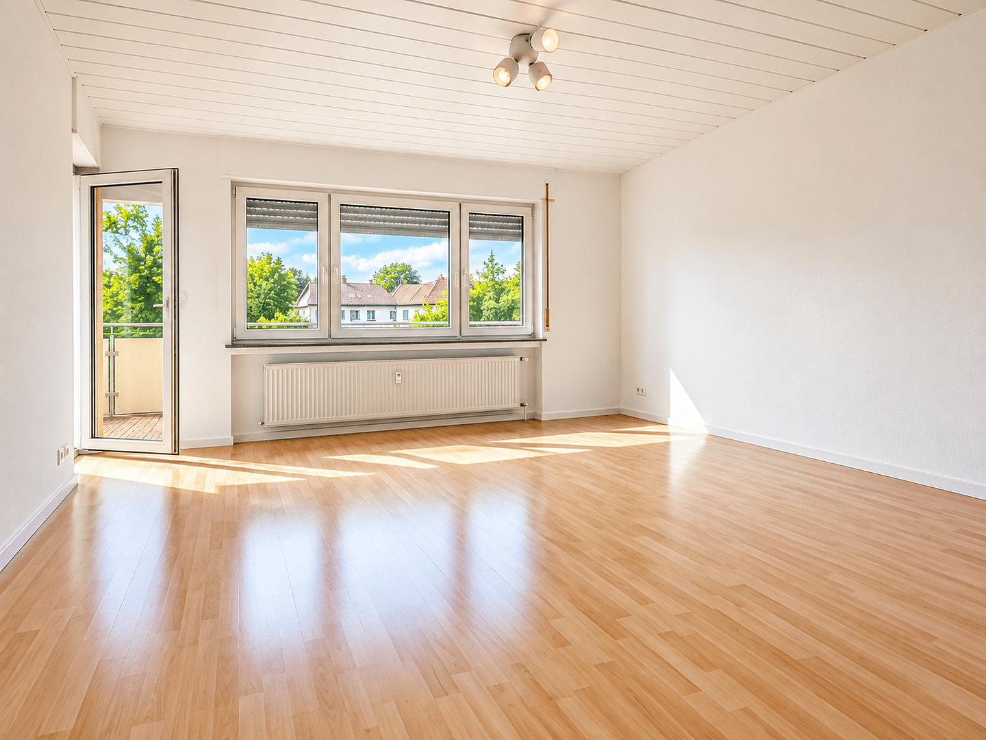 Prodej bytu 3+1 70 m², Böblingen, Bádensko-Württembersko Prodej bytu 3+1 70 m², Böblingen, Bádensko-Württembersko