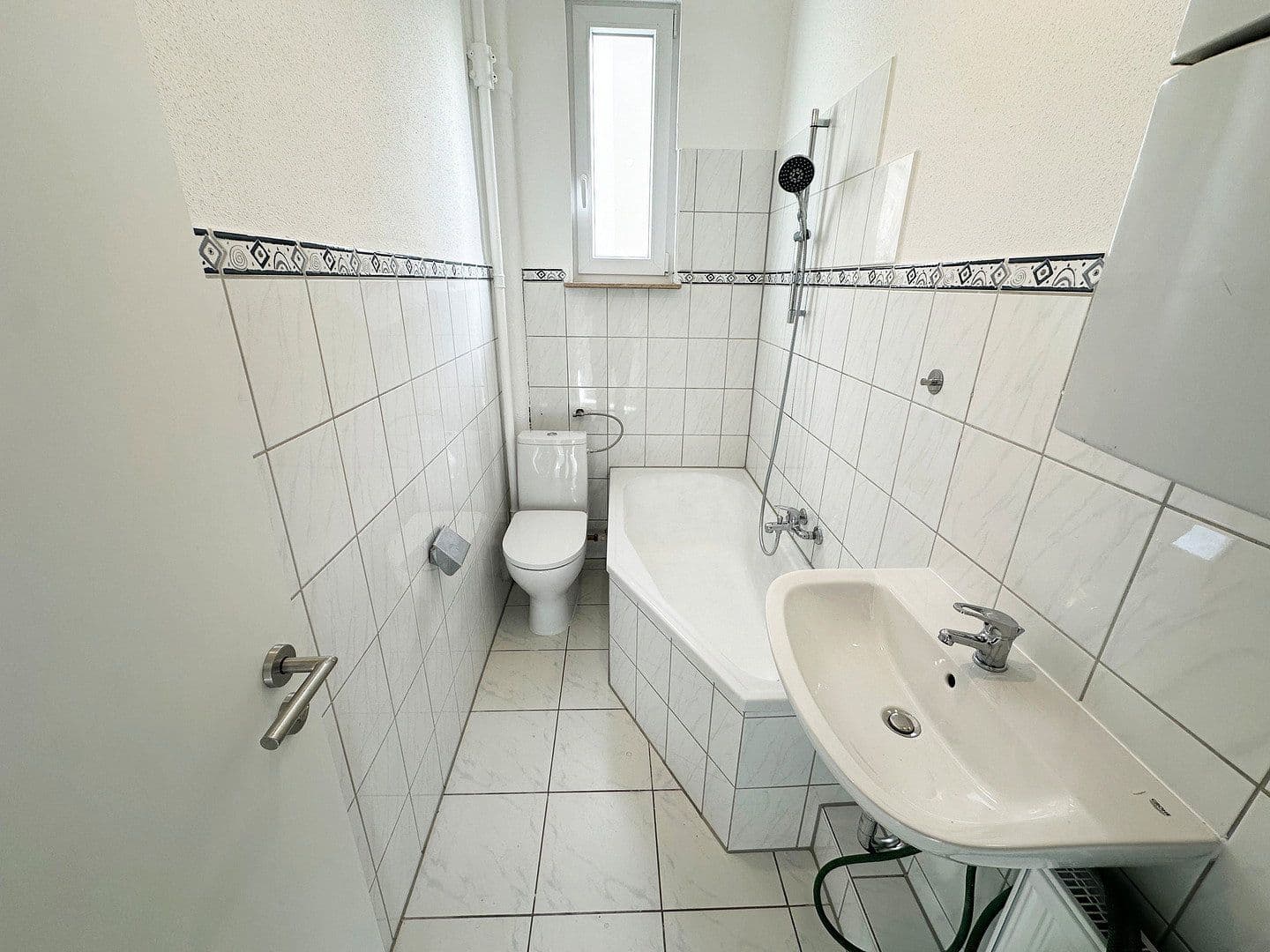 Pronájem bytu 3+kk 83 m², Heilbronn, Bádensko-Württembersko Pronájem bytu 3+kk 83 m², Heilbronn, Bádensko-Württembersko