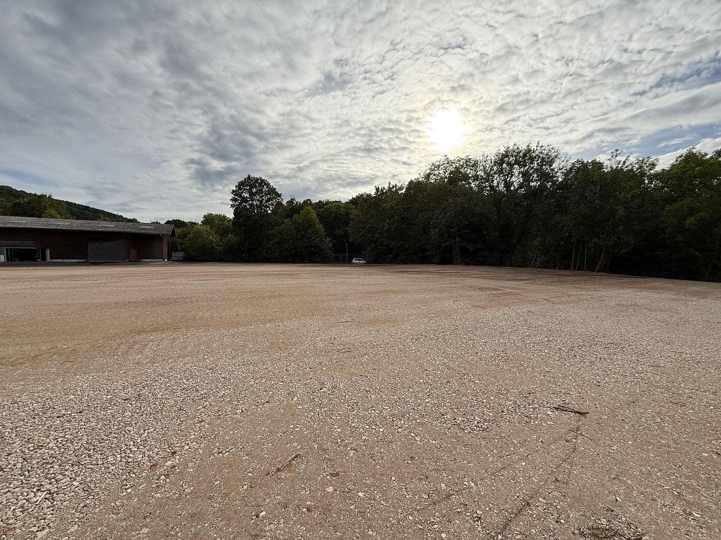 Prodej pozemku 5.643 m², Am Eschenbornrasen 25, Witzenhausen, Hessen Prodej pozemku 5.643 m², Am Eschenbornrasen 25, Witzenhausen, Hessen