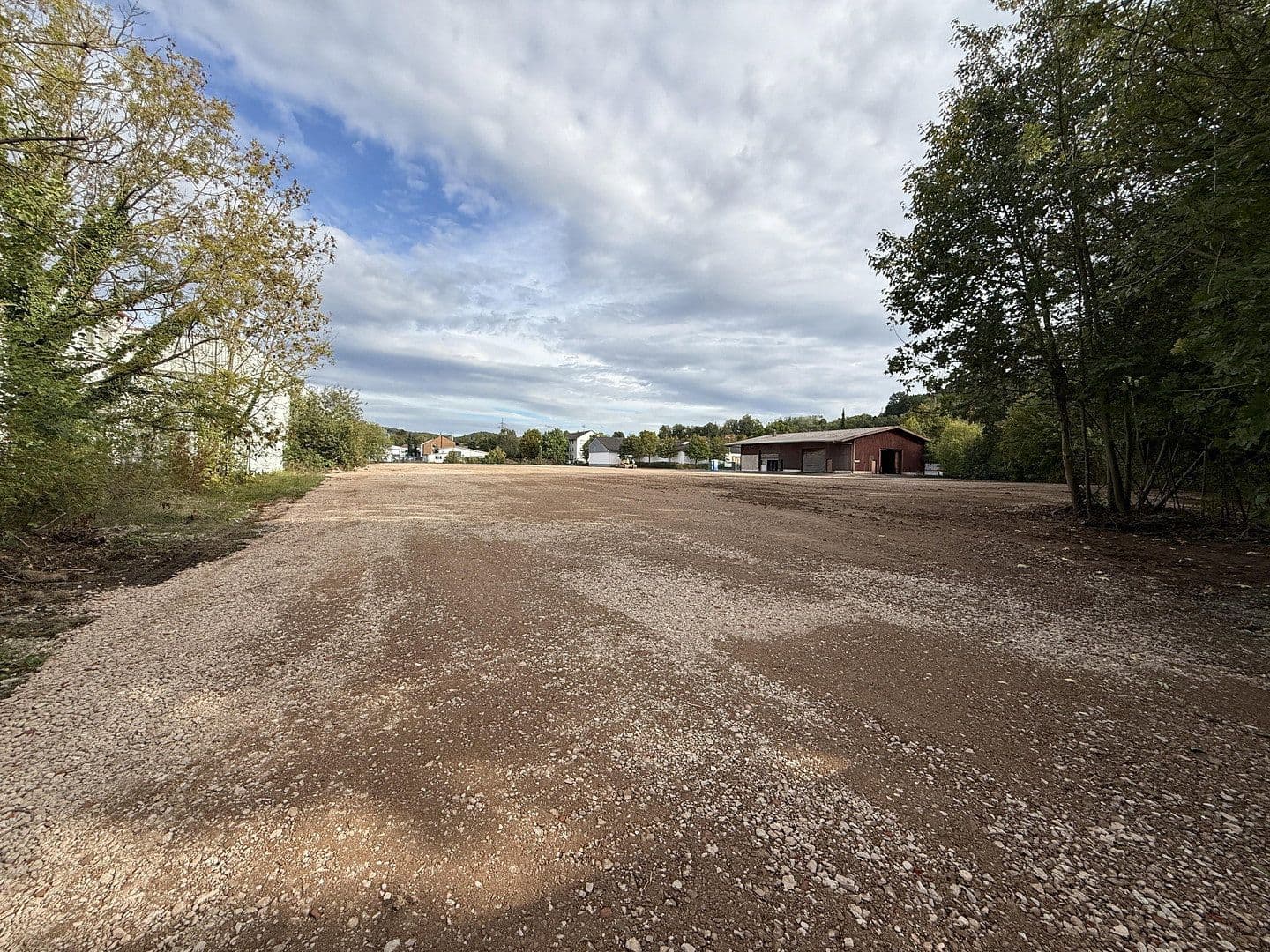 Prodej pozemku 5.643 m², Am Eschenbornrasen 25, Witzenhausen, Hessen Prodej pozemku 5.643 m², Am Eschenbornrasen 25, Witzenhausen, Hessen