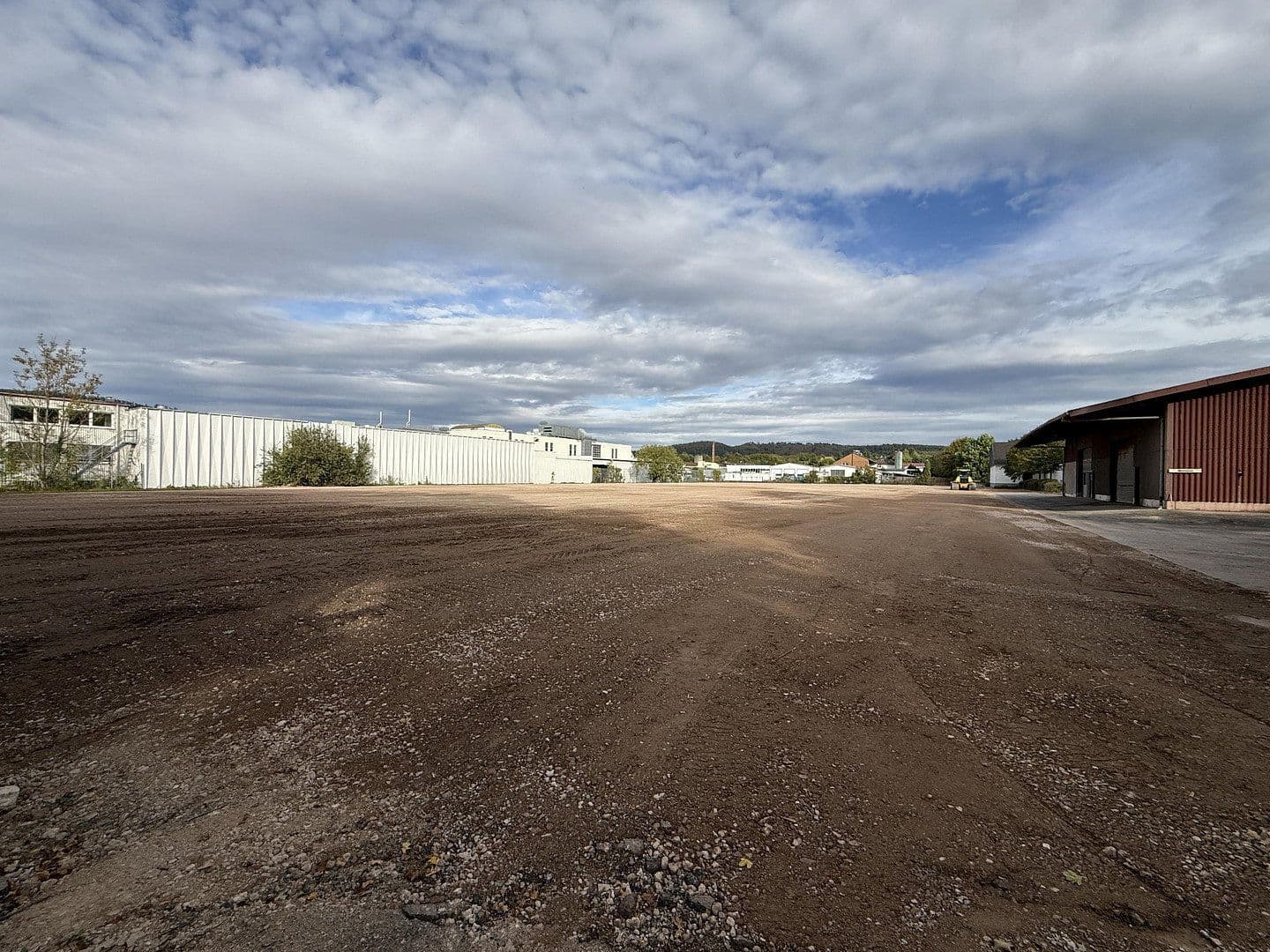 Prodej pozemku 5.643 m², Am Eschenbornrasen 25, Witzenhausen, Hessen Prodej pozemku 5.643 m², Am Eschenbornrasen 25, Witzenhausen, Hessen