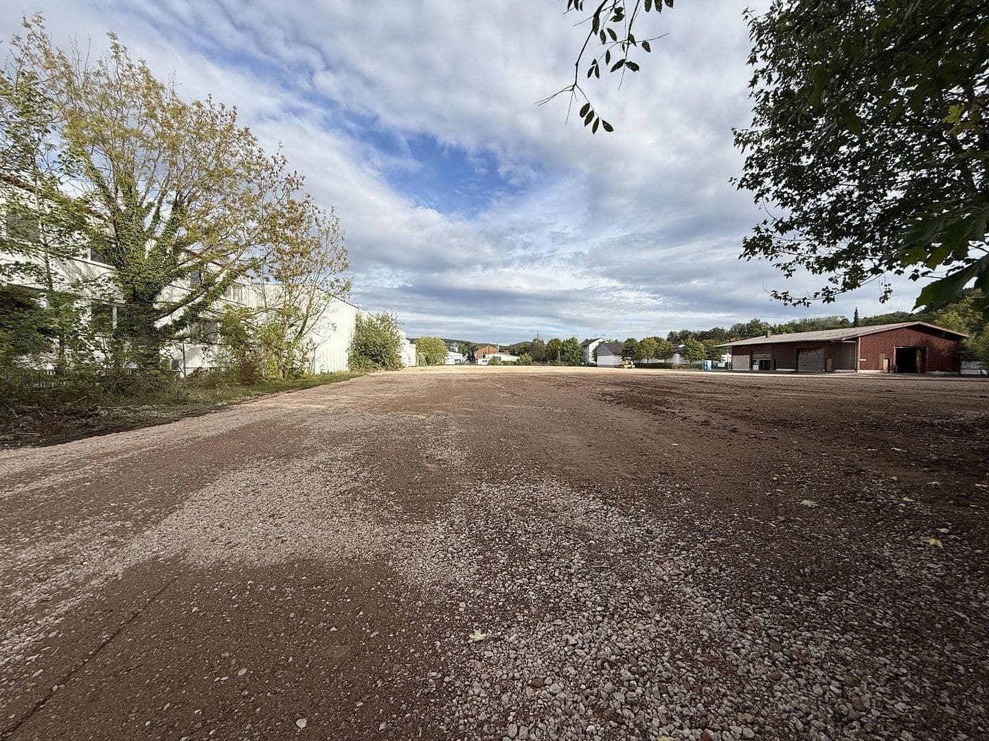 Prodej pozemku 5.643 m², Am Eschenbornrasen 25, Witzenhausen, Hessen Prodej pozemku 5.643 m², Am Eschenbornrasen 25, Witzenhausen, Hessen