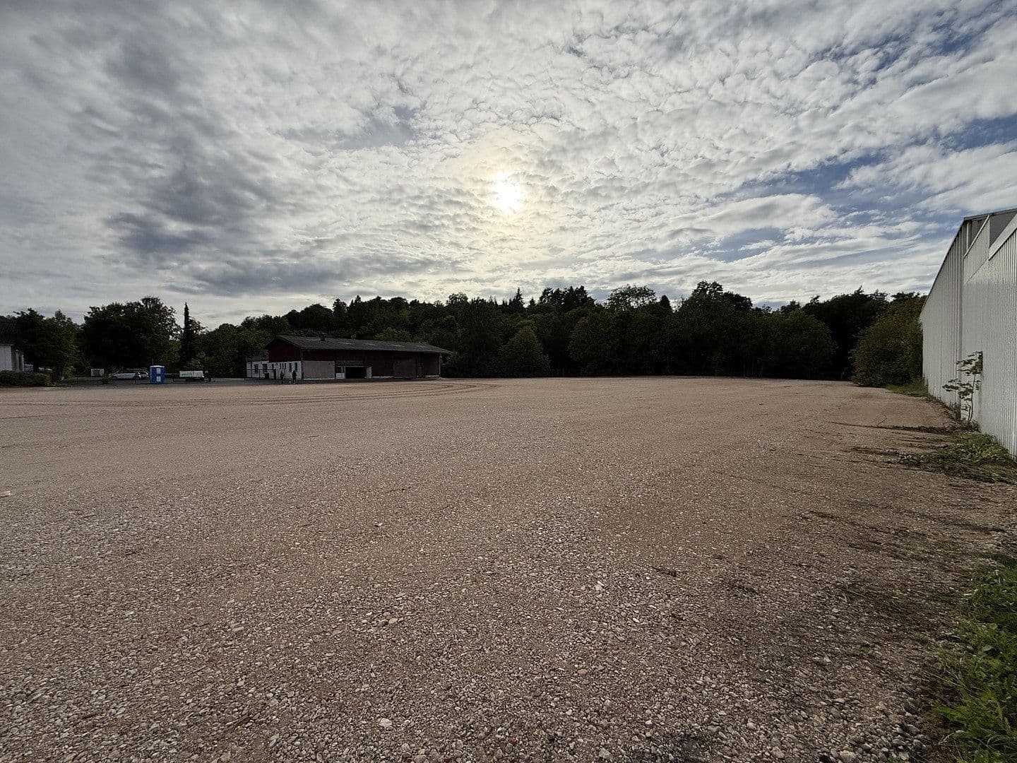 Prodej pozemku 5.643 m², Am Eschenbornrasen 25, Witzenhausen, Hessen Prodej pozemku 5.643 m², Am Eschenbornrasen 25, Witzenhausen, Hessen