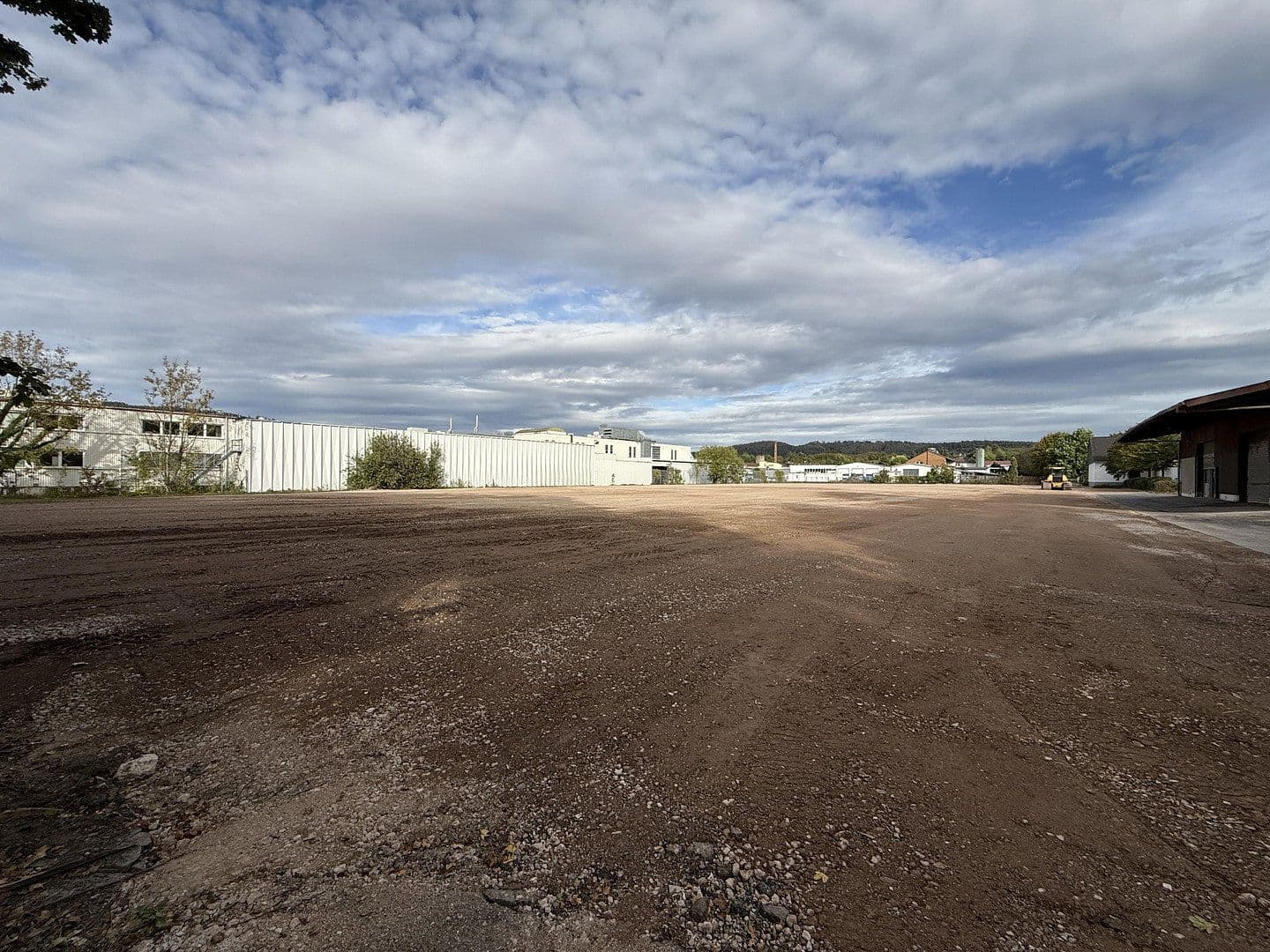 Prodej pozemku 5.643 m², Am Eschenbornrasen 25, Witzenhausen, Hessen Prodej pozemku 5.643 m², Am Eschenbornrasen 25, Witzenhausen, Hessen