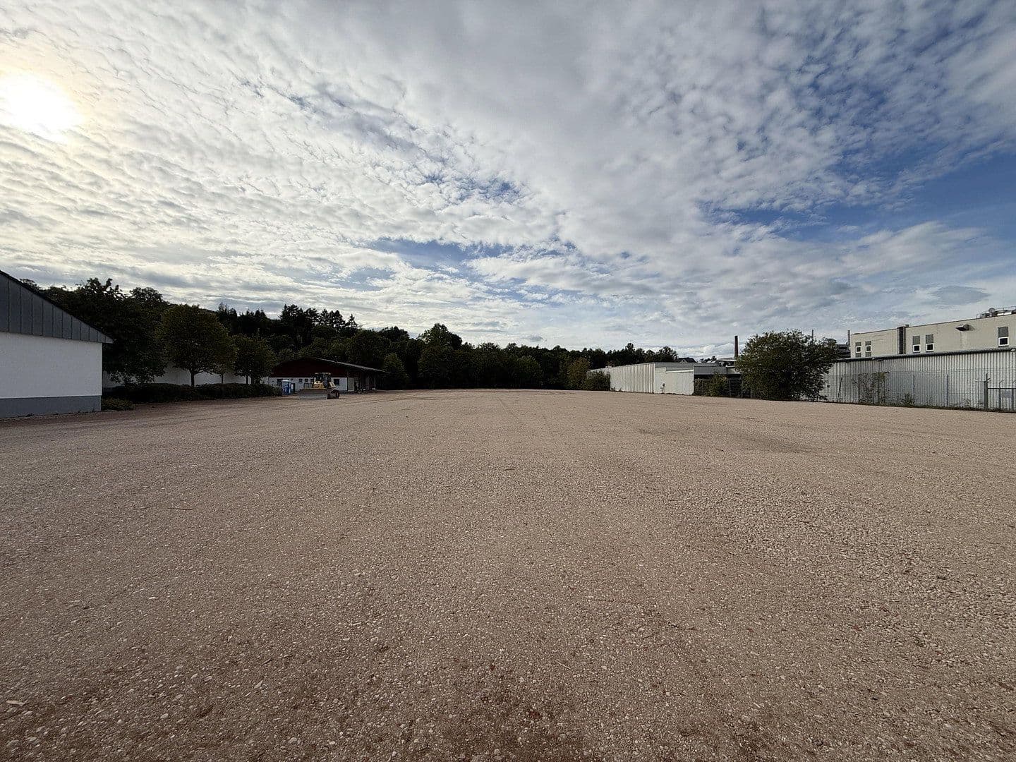 Prodej pozemku 5.643 m², Am Eschenbornrasen 25, Witzenhausen, Hessen Prodej pozemku 5.643 m², Am Eschenbornrasen 25, Witzenhausen, Hessen