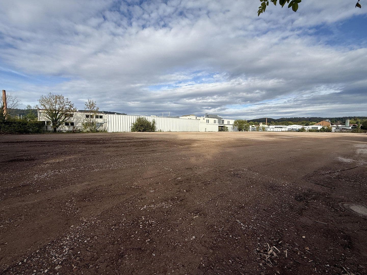 Prodej pozemku 5.643 m², Am Eschenbornrasen 25, Witzenhausen, Hessen Prodej pozemku 5.643 m², Am Eschenbornrasen 25, Witzenhausen, Hessen