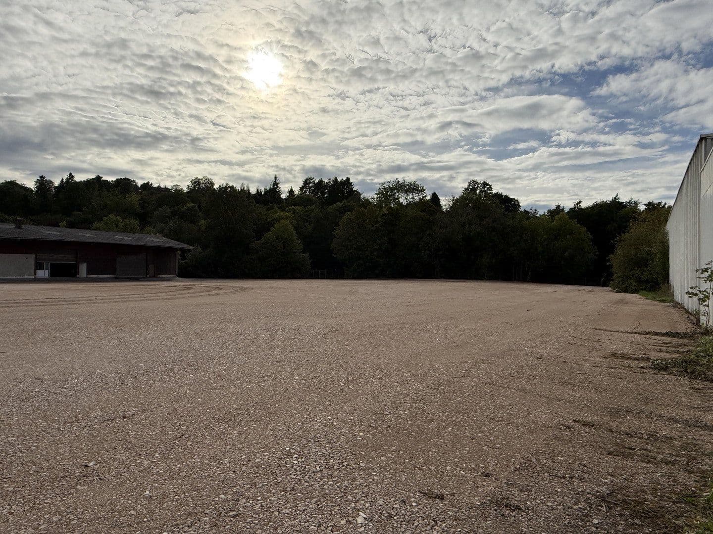 Prodej pozemku 5.643 m², Am Eschenbornrasen 25, Witzenhausen, Hessen Prodej pozemku 5.643 m², Am Eschenbornrasen 25, Witzenhausen, Hessen