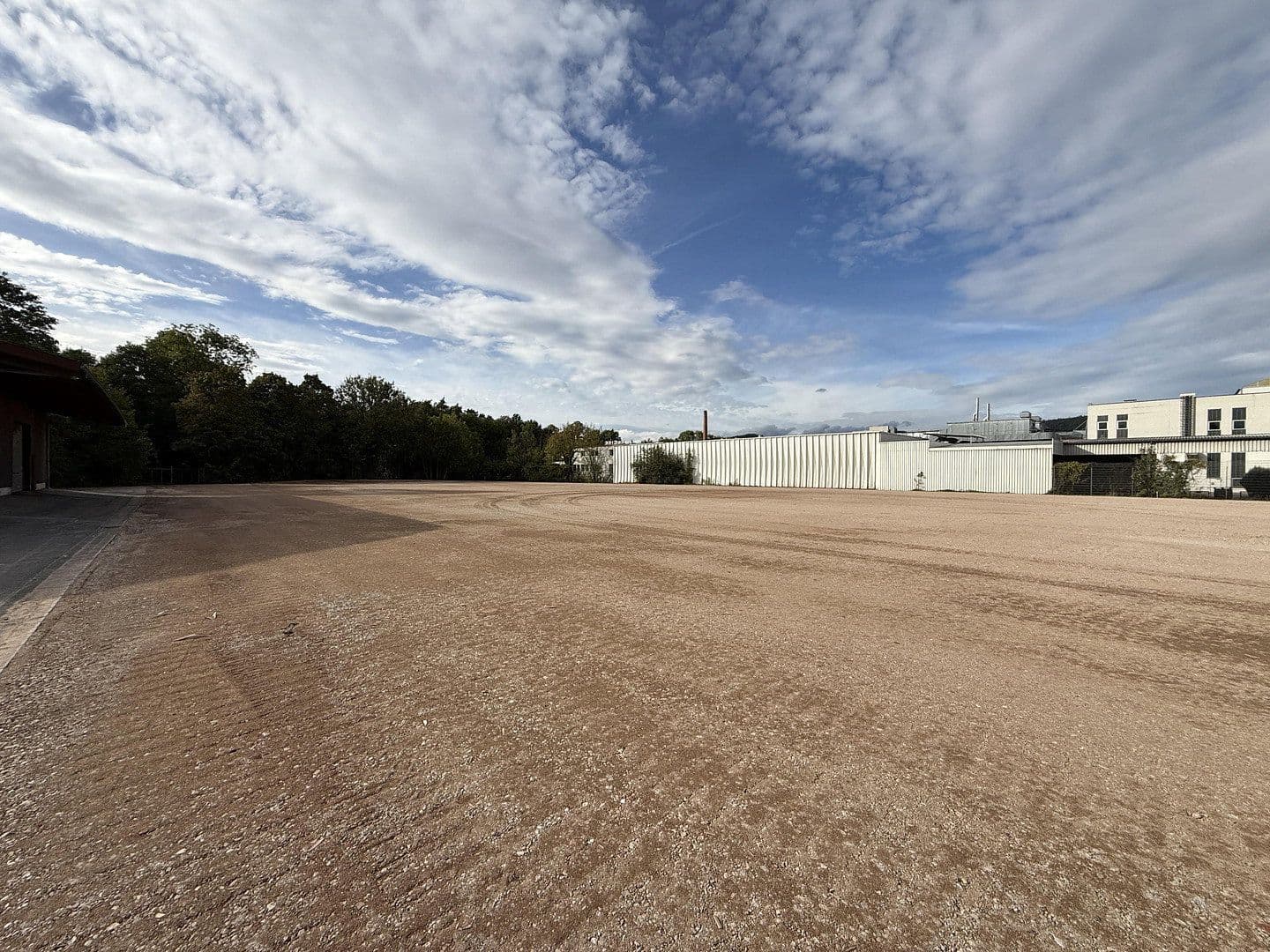 Prodej pozemku 5.643 m², Am Eschenbornrasen 25, Witzenhausen, Hessen Prodej pozemku 5.643 m², Am Eschenbornrasen 25, Witzenhausen, Hessen