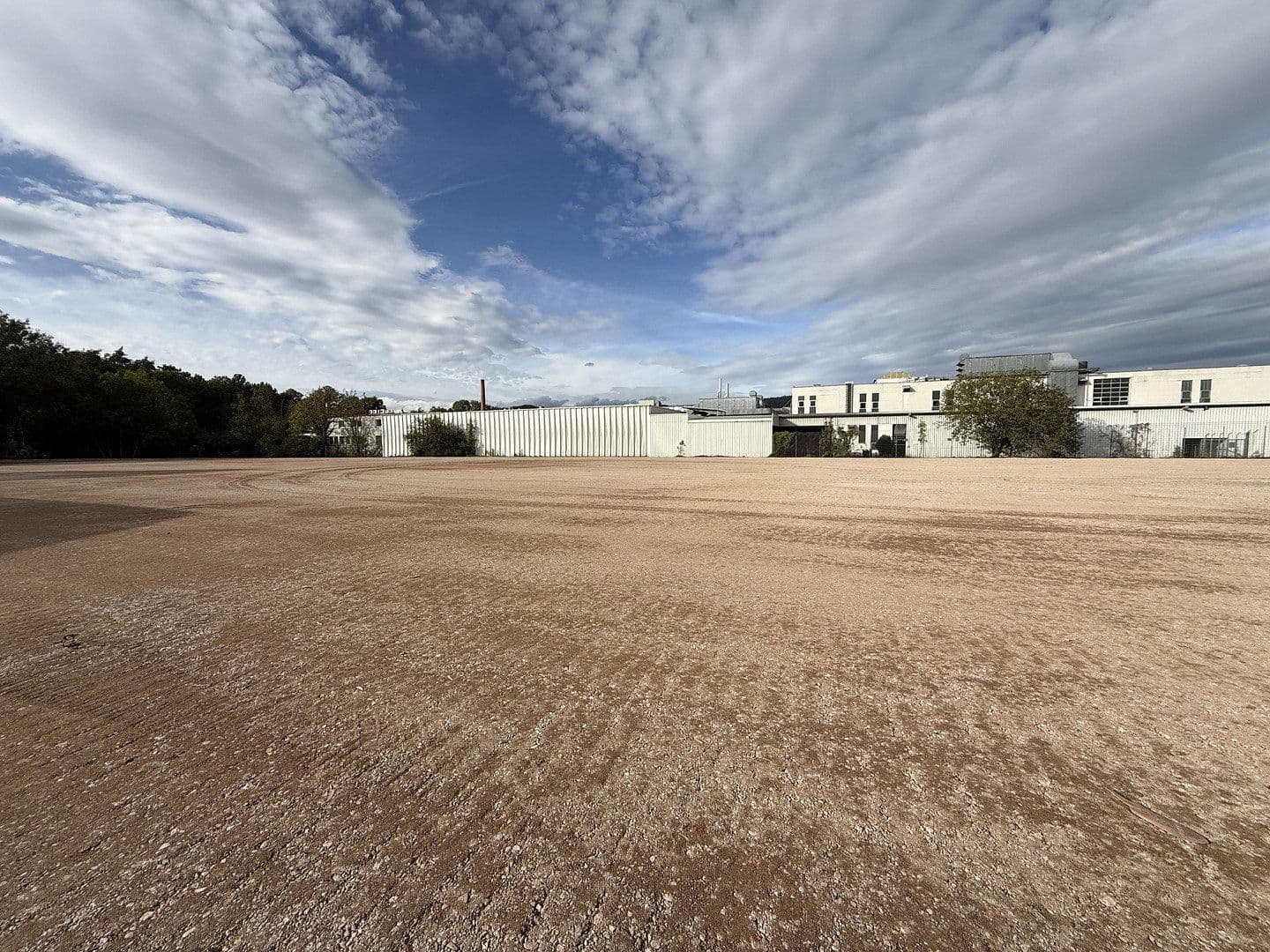Prodej pozemku 5.643 m², Am Eschenbornrasen 25, Witzenhausen, Hessen Prodej pozemku 5.643 m², Am Eschenbornrasen 25, Witzenhausen, Hessen