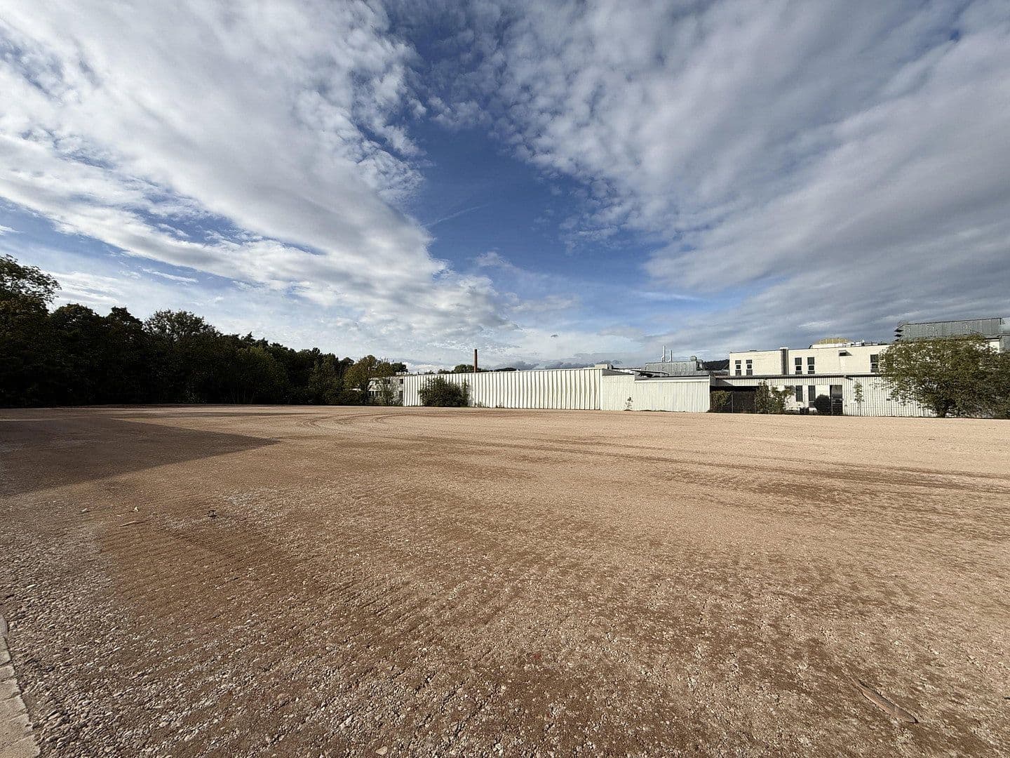 Prodej pozemku 5.643 m², Am Eschenbornrasen 25, Witzenhausen, Hessen Prodej pozemku 5.643 m², Am Eschenbornrasen 25, Witzenhausen, Hessen